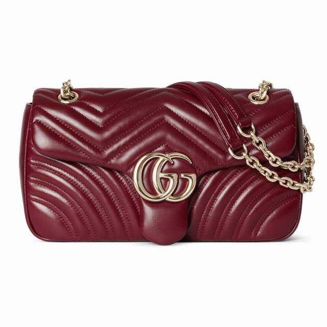Counter Quality, Genuine Leather, Style Number 837267 Ancora Red Dimensions: 26C