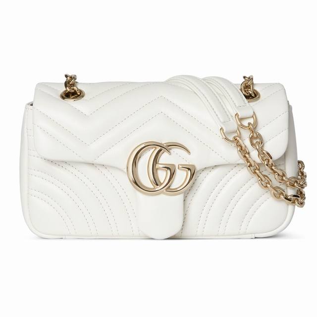 Counter Quality, Genuine Leather, Style Number 837280 White Leather Dimensions: