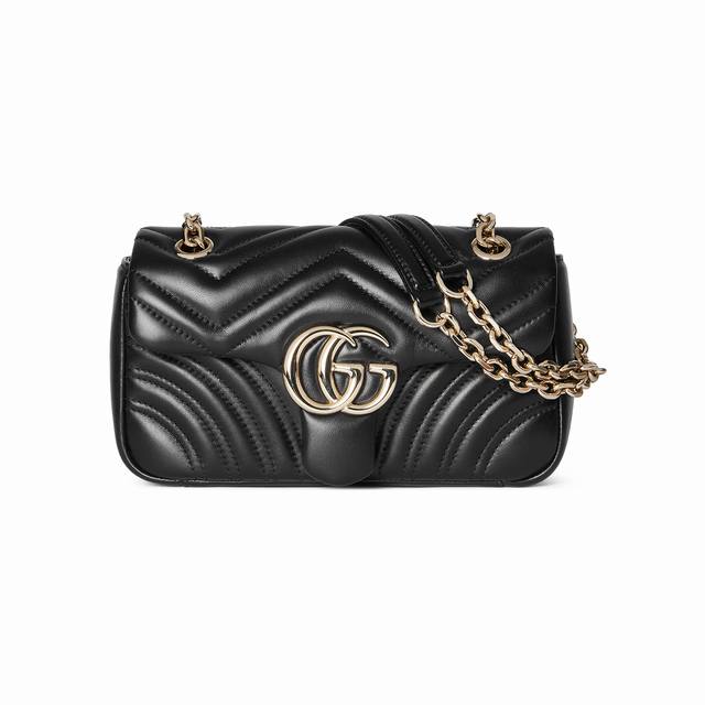 Counter Quality, Genuine Leather, Model Number 837280, Size: 22 Cm Wide X 12.5 C