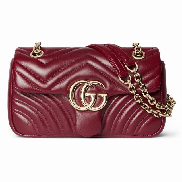 Counter Quality, Genuine Leather, Model Number 837280, Anke La Red, Dimensions: