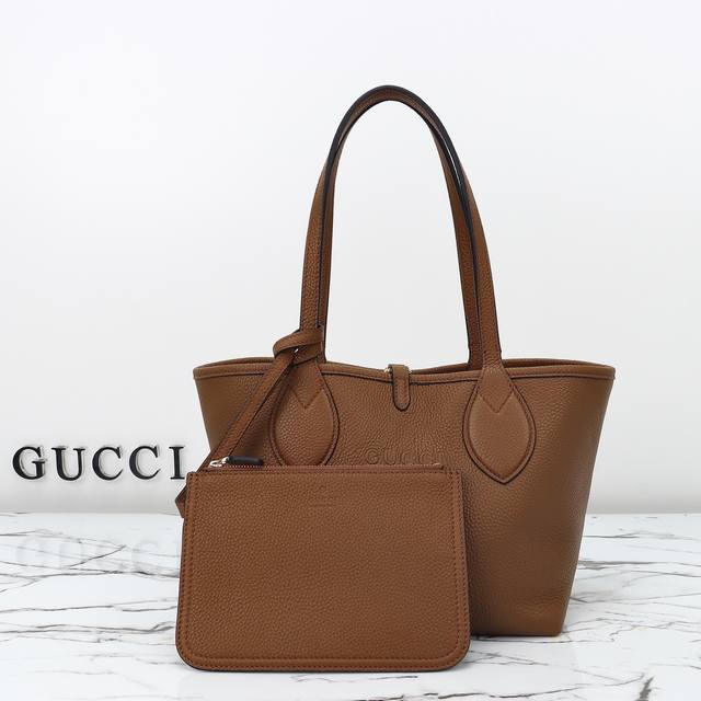 Counter Quality, Genuine Leather, Model Number 839124 Brown Leather Dimensions: