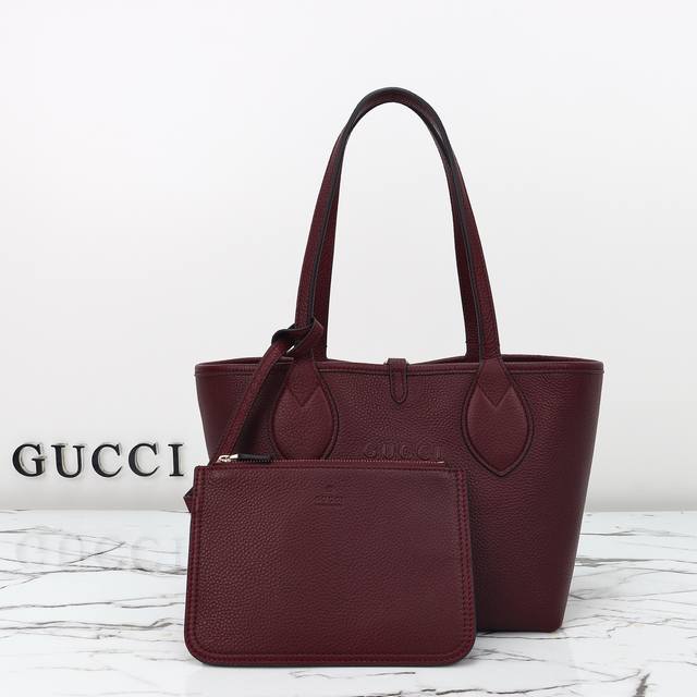 Counter Quality, Genuine Leather, Style Number 839124, Anker Red, Dimensions: Wi