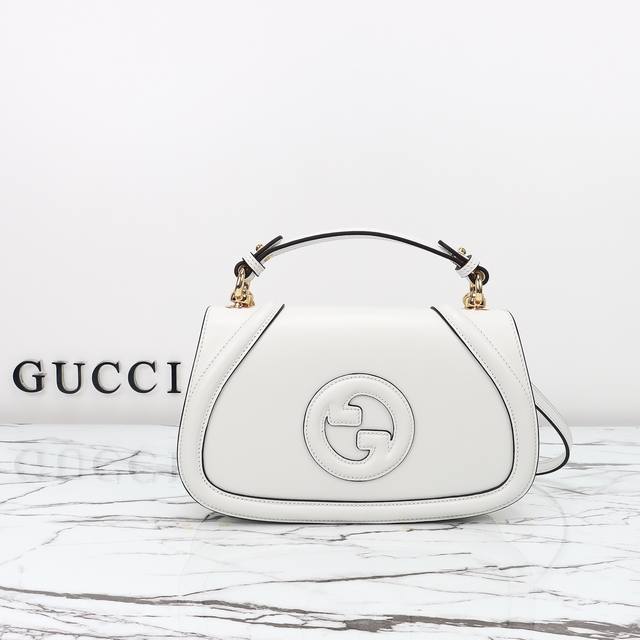 Counter Quality, Genuine Leather, Model Number 815714 White Leather Dimensions:
