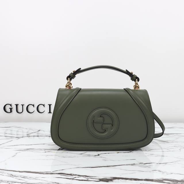 Counter Quality, Genuine Leather, Model Number 815714 Green Leather Dimensions: