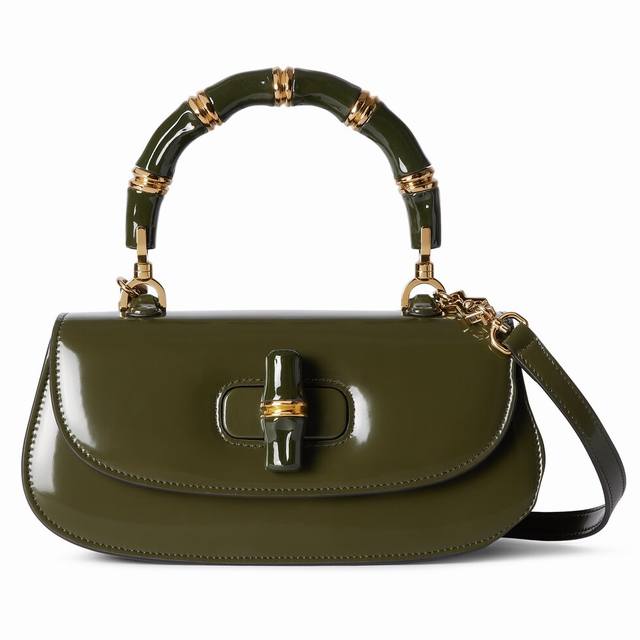 Counter Quality, Genuine Leather, Model Number 827750 Forest Green, Inner Lining