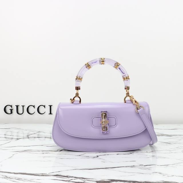 Counter Quality, Genuine Leather, Model Number 827750 Purple, Sheepskin Lining,