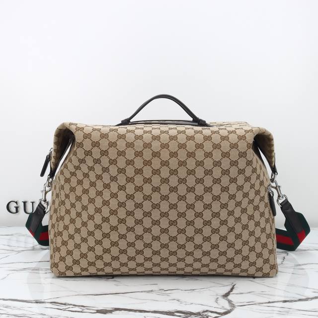Counter Quality, Genuine Leather, Style Number 821688 Apricot Fabric. Dimensions