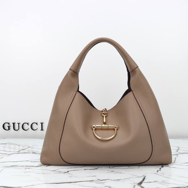 Counter Quality, Genuine Leather, Model Number 837466, Gray-Brown, Dimensions: 4