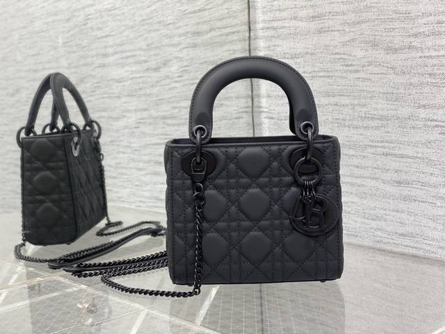 Comes With The Full Original Packaging, Original Factory Quality, Matte Black In