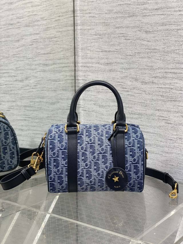 Top-Quality Original Factory Product With Full Packaging, Small Size In Stock. G