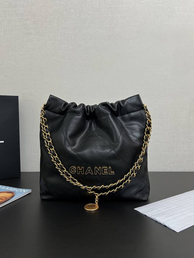 Original Leather Small Size In Stock. Super Popular Handbag. This Year's Trendy