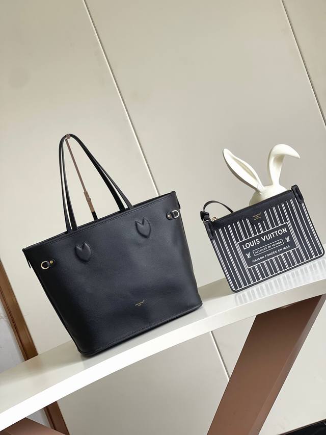 Overseas Original Order Exclusive Real-Life Photos M11946 Black This Style M1206