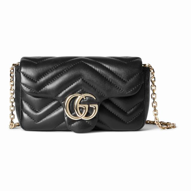 New Arrival, Counter Quality, Top-Grade Authentic Goods, Actual Photos, Model Nu