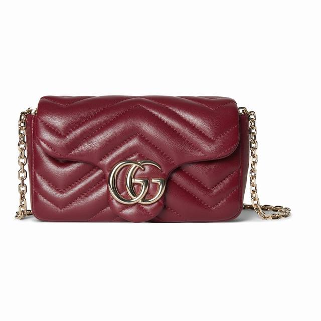 New Arrival, Counter Quality, Top-Grade Authentic Goods, Actual Photos, Model Nu