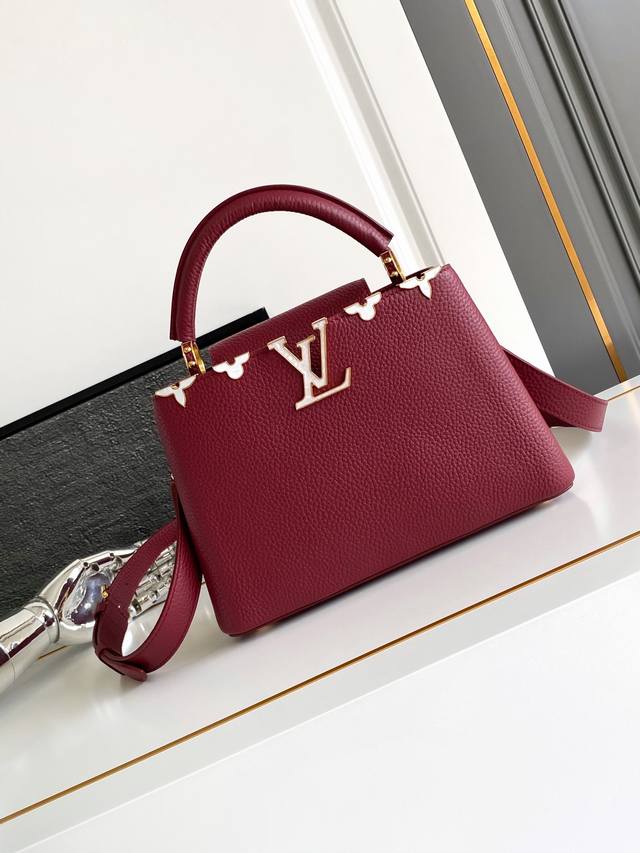 Dynamic Chip, Premium Exclusive For Resale, M25404 Pomegranate Red Detailed Feat