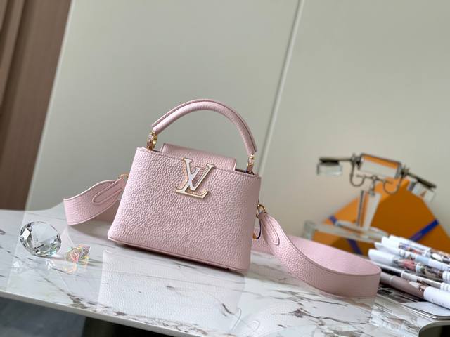 Premium Original Factory, Exclusive For Purchase, M21168 Pink Detailed Features: