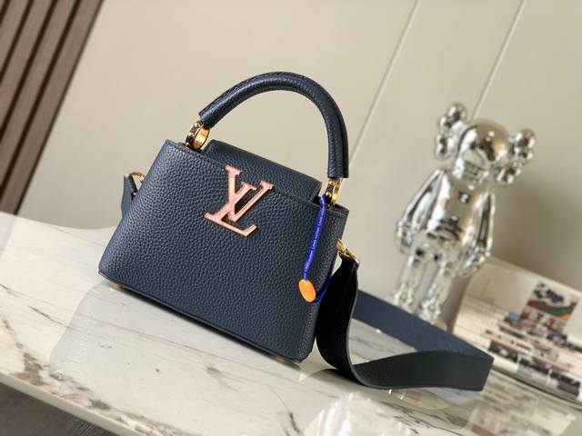 Premium Original Factory, Exclusive For Purchase, M21168 Blue Detailed Features: