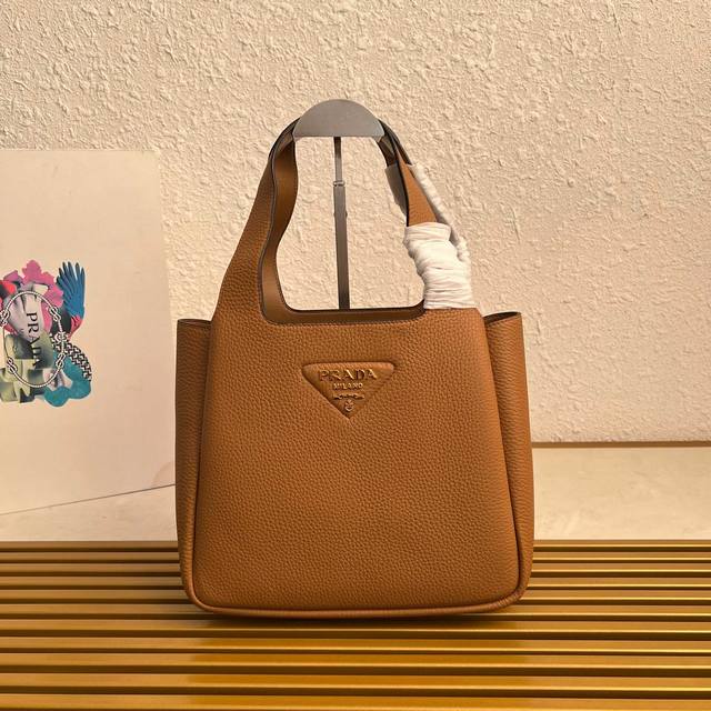 Top-Quality Original 2025 New-Arrival Basket Tote Bag In Large Size 1Bg335 With