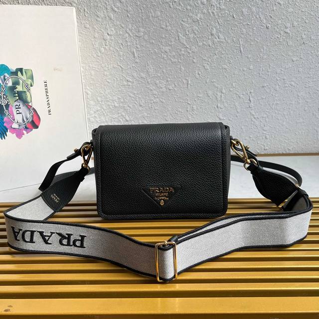 Top-Quality Original New Style 1Bd314 Double Shoulder Strap This Versatile Handb