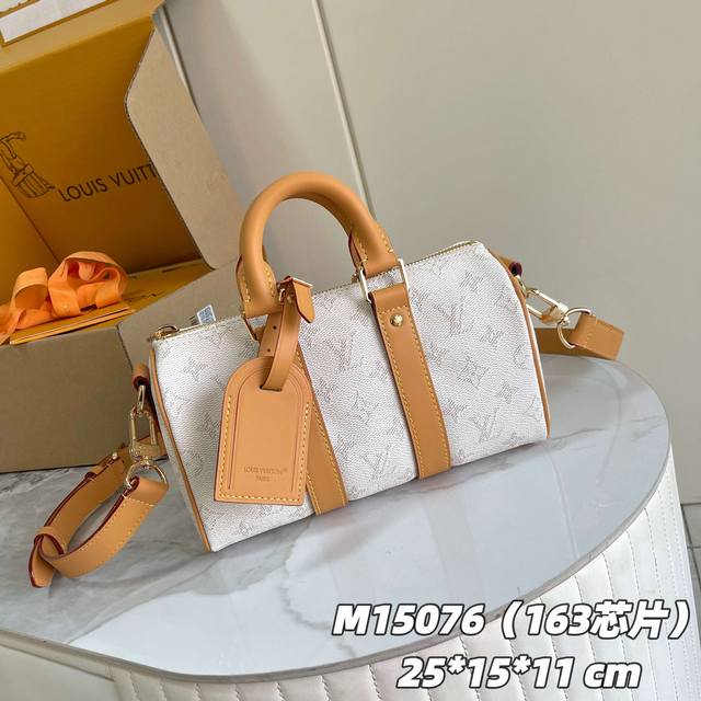 163C01 Chip Edition Internal Price P Model Number: M15076 White, Original Single