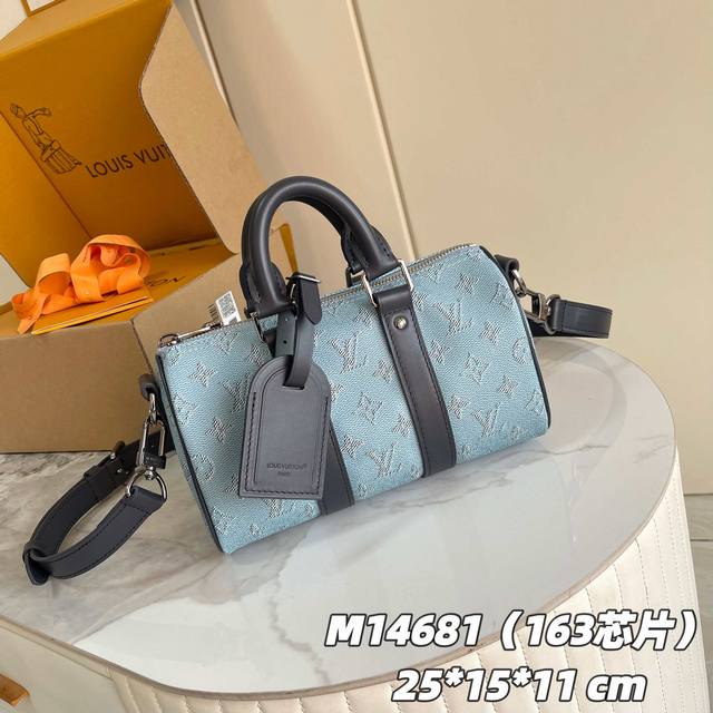 163C01 Chip Version Internal Price P Model Number: M14681 Blue, Original Single