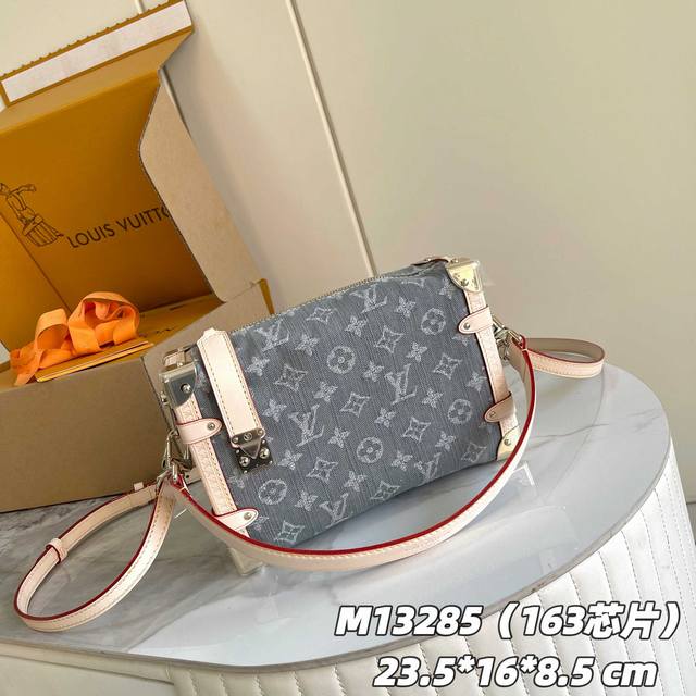 163C01 Chip Version Internal Price P Model Number: M13285, Original Single Enhan