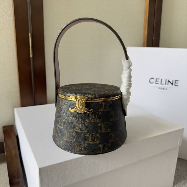 Celin Be The Most Unique Celine Girl In The Crowd. Celine Releases Many Quirky A