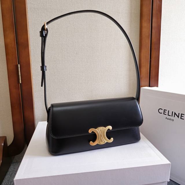 New Arrival Ce New Shoulder Bag 25 Ce New Leather Backpack Combines Luxury And F