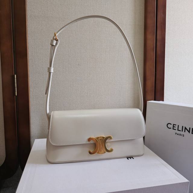 New Arrival Ce New Shoulder Bag 25 Ce New Leather Backpack Combines Luxury And F