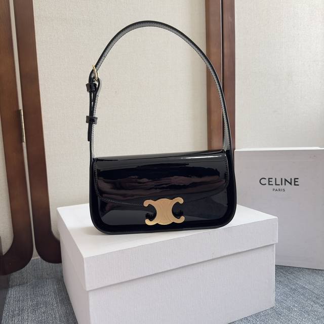 Original Leather Version New Arrival. When Discussing The 24 Fall/Winter Runway,