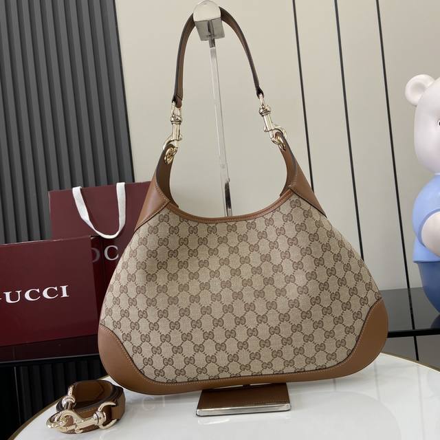 Comes With The Full Set Of Original Store Packaging. New Arrival: Gucci Body Dou