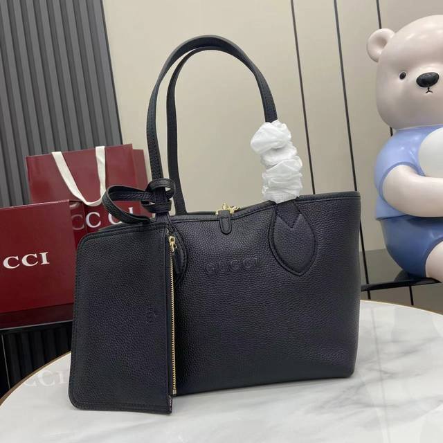 Comes With Full Original Store Packaging. New Arrival. One Bag, Two Styles, Show