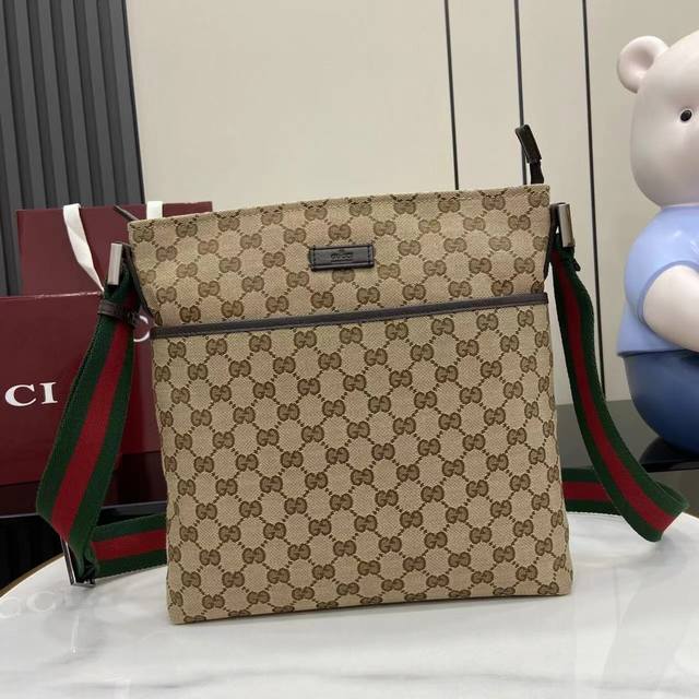 Comes With Full Original Factory Counter Packaging, G-Brand New Model. Top-Tier