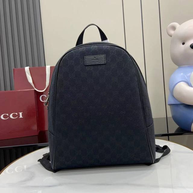 Comes With Full Set Of Original Factory Counter Packaging. G-Brand New Model. To
