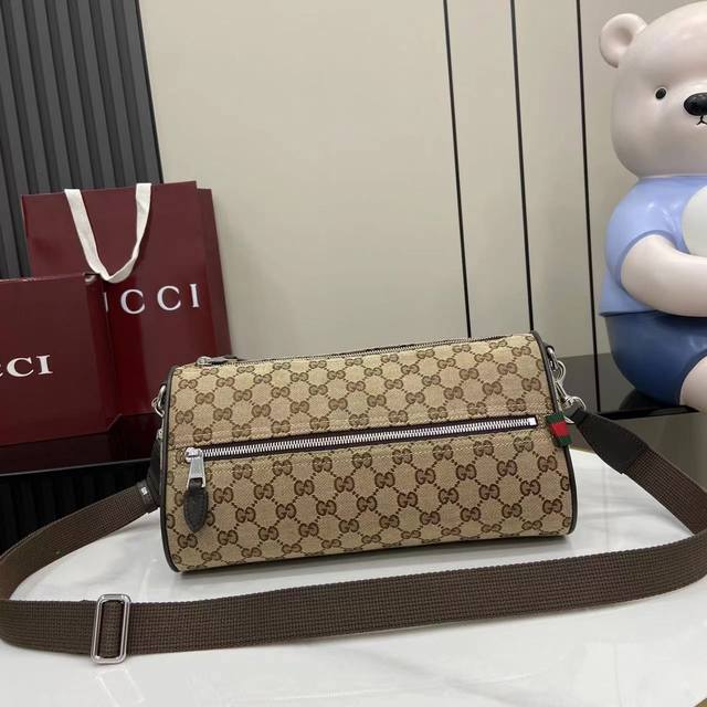 Comes With Full Original Store Packaging. New Arrival. The 2025 Early Fall Colle