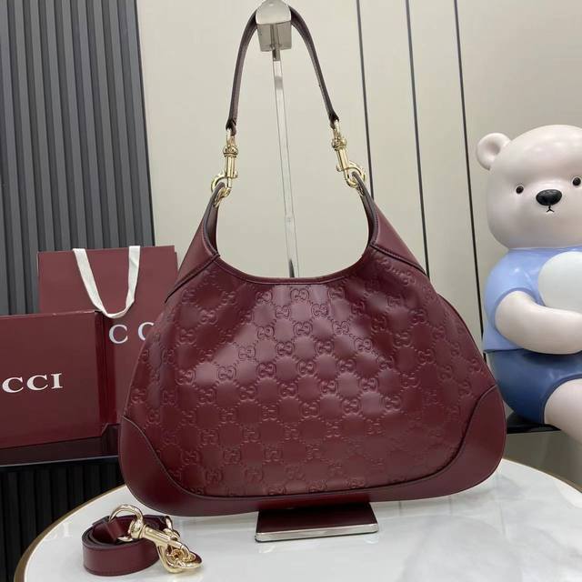 Comes With Full Original Store Packaging. New Arrival. Introducing The Gucci Bod