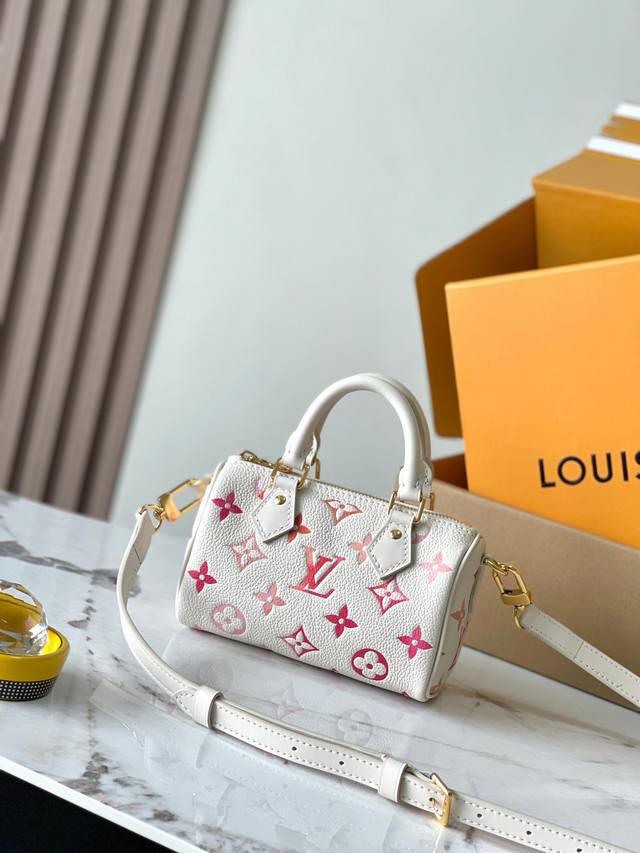 Premium Mb Chip Edition Original Leather This Nano S Batch Eedy Handbag Condense