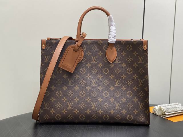 Authentic Premium M14235 Vintage Pattern Square Mom Bag Onthego Organizer Handba
