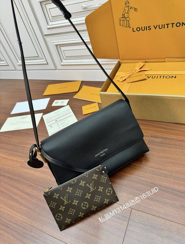 Exclusive 163 First Release Model: M13148 Private Edition 163 Dynamic Uid, Impor