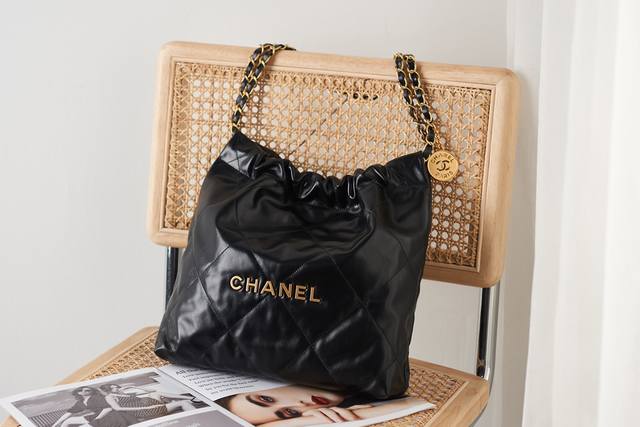 Spring/Summer 2023 22 Bag Shopping Bag This Season's Hottest And Most Worth-Buyi