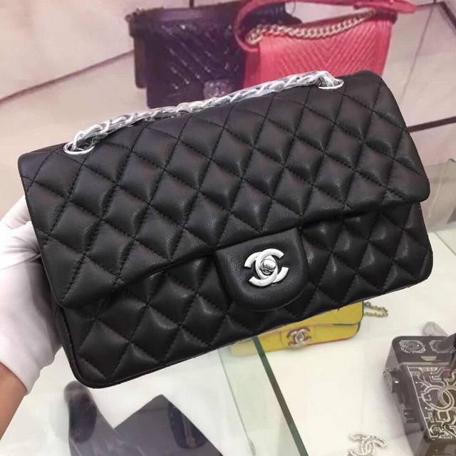 Available In Multiple Colors, Made From Lambskin. Exclusive Quality, Real-Life P