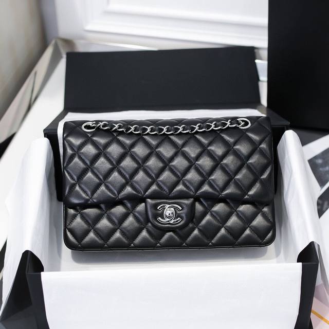 25 Cm Cf Sheepskin, Diamond-Shaped Patterns, Full And Plump. Zp Custom-Made All-