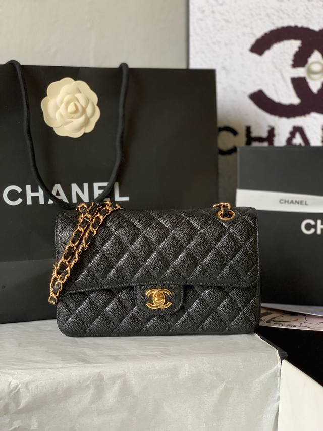 Original Order Goods_High Volume, Full Leather Inside And Out, Lined With Sheeps