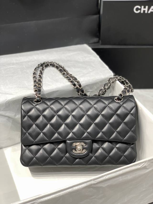 Original Order Goods_High Volume, Full Leather Inside And Out, Inner Lining With