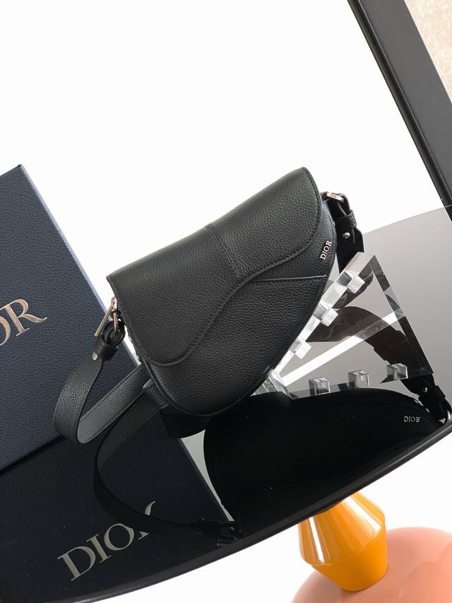 The Highest Version Available On The Market. This Saddle Bag Made Its Debut At T