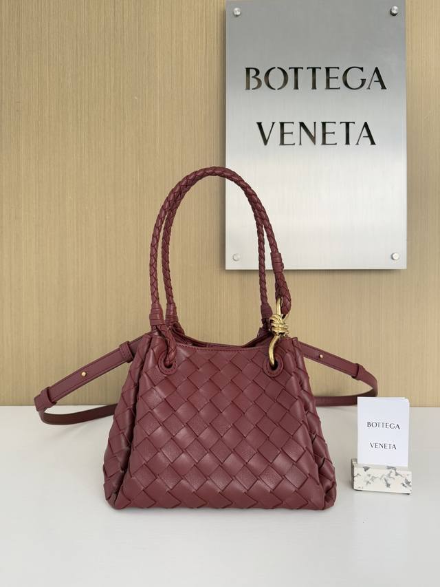 Model Number: 796569 Bv This Bag Has Already Been In High Demand Even Before Its