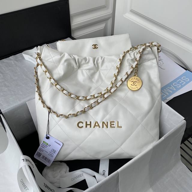 S Spring/Summer Hot 22 Bag Shopping Bag As3260 This Season's Hottest And Most Wo