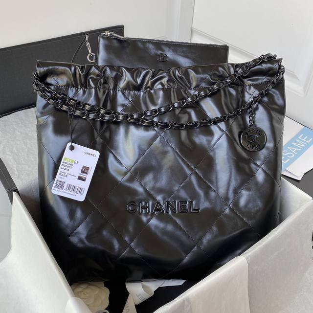 Gun Buckle S Spring/Summer Hot 22 Bag Shopping Bag As3261 This Season's Hottest