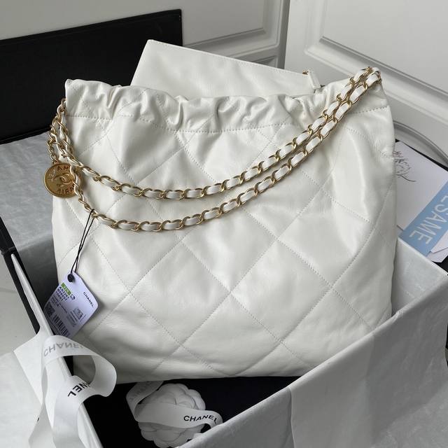 Spring/Summer Hot 22 Bag Shopping Bag As3261 This Season's Hottest And Most Wort