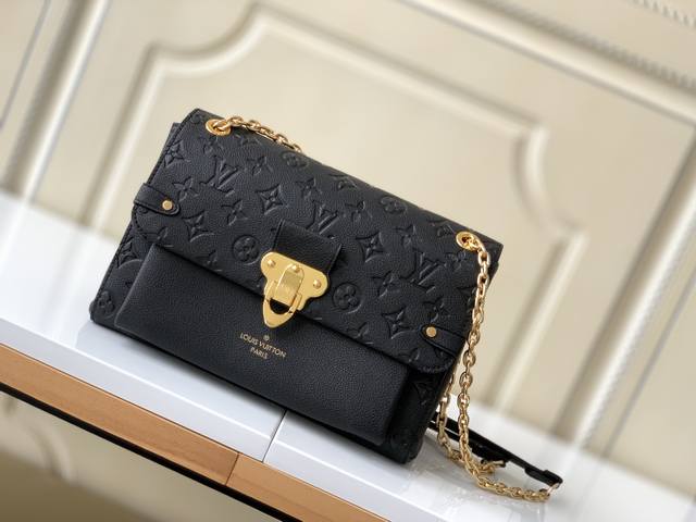 Factory Price P Haiyuan Overseas Single Exclusive Home Auction Black M44151 Gray